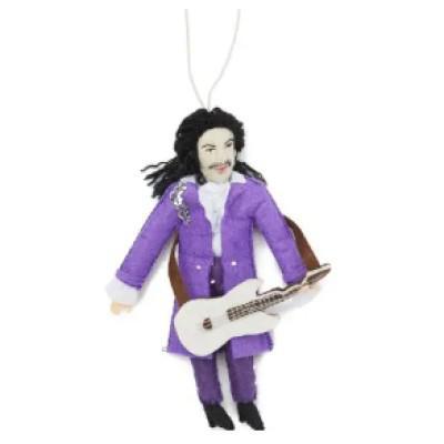 PRINCE ORNAMENT