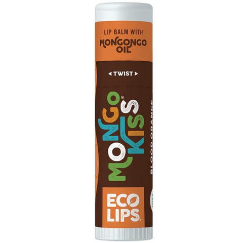 MONGO KISS LIP BALM