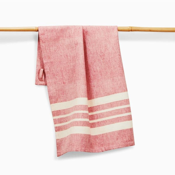 COTTON KITCHEN TOWEL