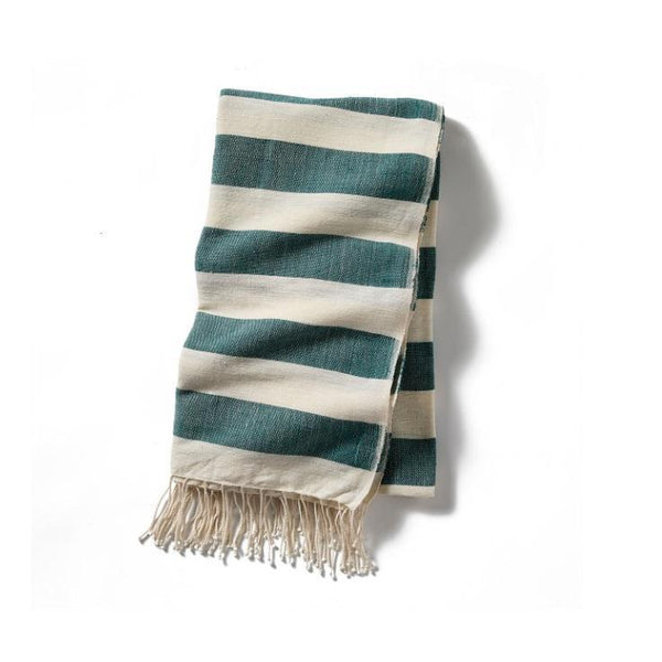 MESIMERRI BEACH TOWEL