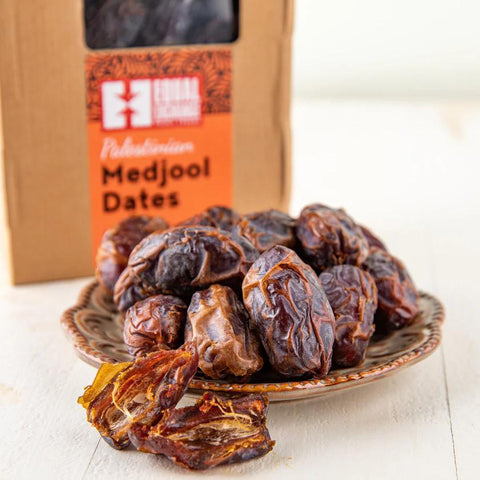 17.6 OZ. MEDJOOL DATES