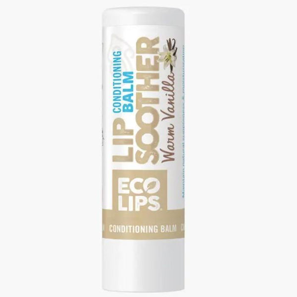 LIP SOOTHER CONDITIONING BALM