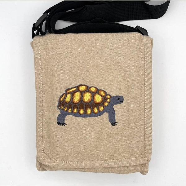FIELD BAG