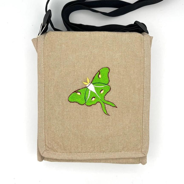FIELD BAG