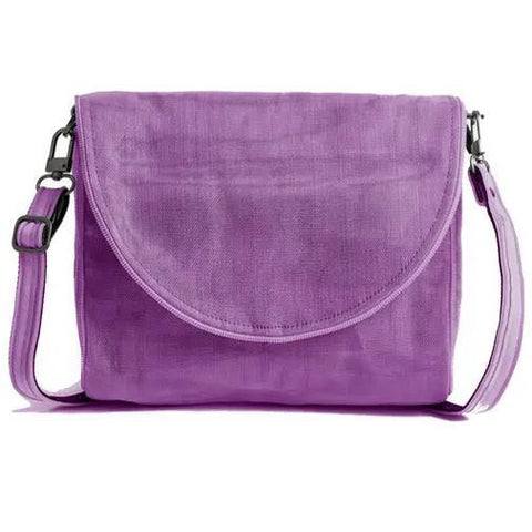 AVA CROSSBODY BAG