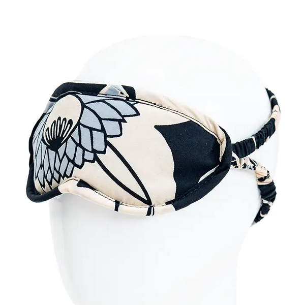 RAYON EYE SHADE