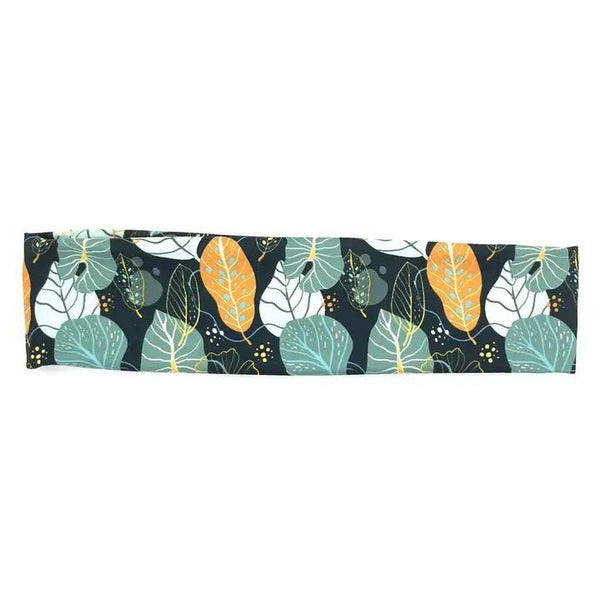 HEADPEACE HEADBAND