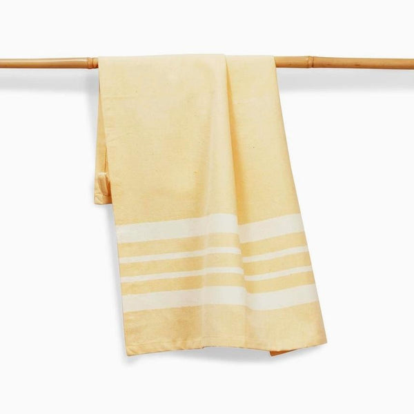COTTON KITCHEN TOWEL