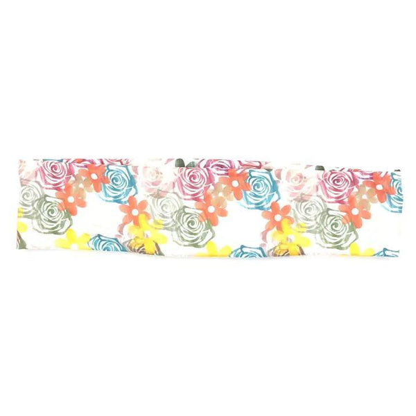 HEADPEACE HEADBAND