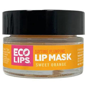 DAYTIME PLUMPING LIP MASK