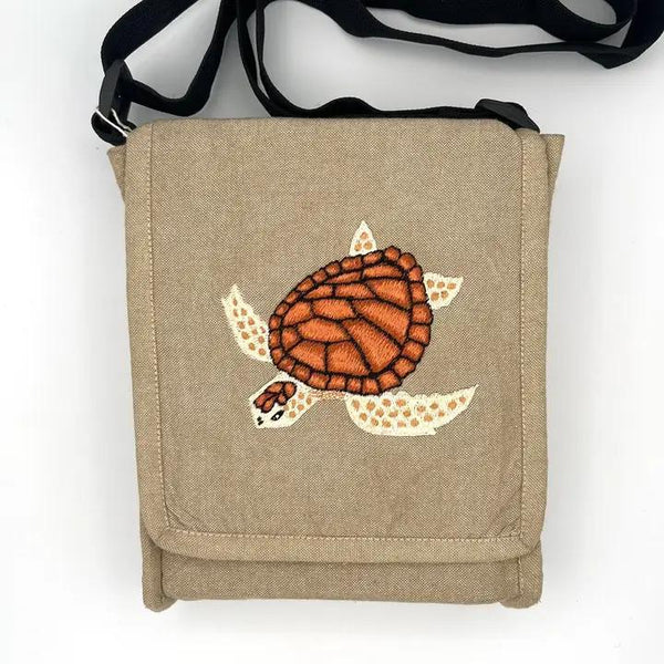 FIELD BAG