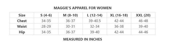 MASALA STRIPE V-NECK SWEATER