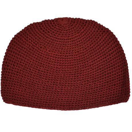 KUFI HAT – Bull City Fair Trade