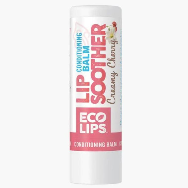 LIP SOOTHER CONDITIONING BALM