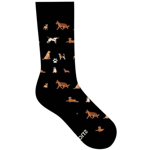 CONSCIOUS STEP SMALL CREW SOCKS