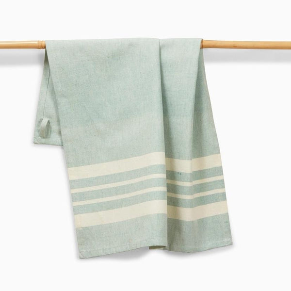 COTTON KITCHEN TOWEL