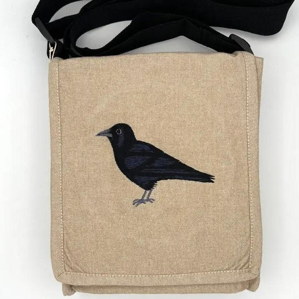 FIELD BAG