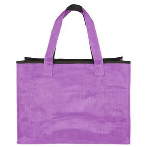 ADMIN TOTE BAG