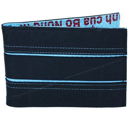 TIRE WALLET