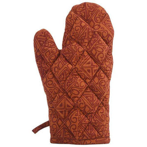 ZEN ZEN OVEN MITT