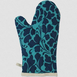 ZEN ZEN OVEN MITT